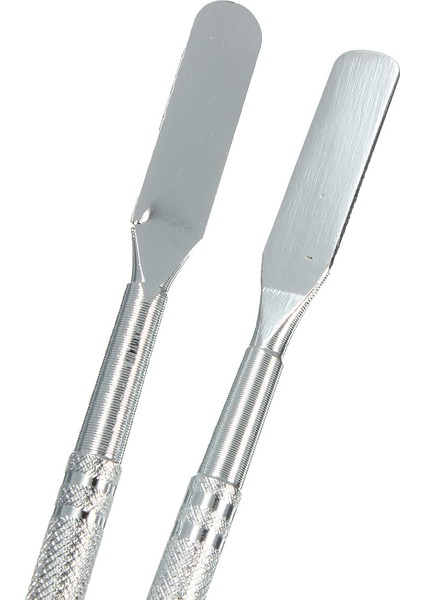 10 In 1 Onarım Plastik Gözetleme Araçları Araçları Dıy + iPhone Ipod iPad Tab Için Metal Spudger Açacağı (Yurt Dışından)