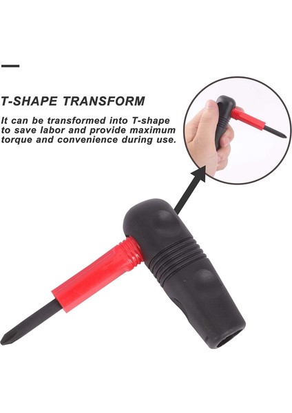 Fs-Penggong 9 Parça Hassas Manyetik Tornavida Seti, Profesyonel Çok Fonksiyonlu Onarım Aracı Seti (Yurt Dışından) indirimleri