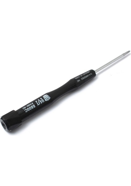 Pratik En Iyi 8800C PH00 50 Phillips Çapraz Tornavida Hücre Hücresi Dizüstü Bilgisayar Tamir Aracı (Yurt Dışından)