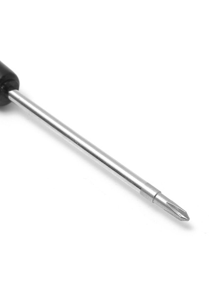 Pratik En Iyi 8800C PH00 50 Phillips Çapraz Tornavida Hücre Hücresi Dizüstü Bilgisayar Tamir Aracı (Yurt Dışından) indirimleri