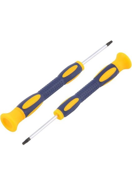 Microsoft Xbox 360 Için Torx T8 Kullanışlı Tornavida Tornavida Dıy Onarım Aracı (Yurt Dışından) fiyatları