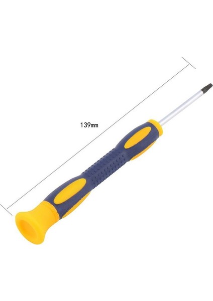 Microsoft Xbox 360 Için Torx T8 Kullanışlı Tornavida Tornavida Dıy Onarım Aracı (Yurt Dışından) modelleri
