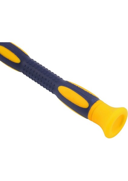 Microsoft Xbox 360 Için Torx T8 Kullanışlı Tornavida Tornavida Dıy Onarım Aracı (Yurt Dışından) indirimleri