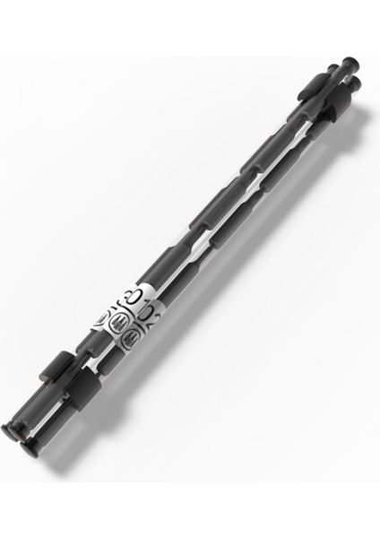 Wowstick 1 P + Mini Elektrikli Tornavida Seti Güç Tornavida Telefon Kamera Için Hassas Onarım Aracı (Yurt Dışından) fırsatları