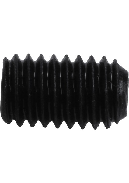 300 Adet M3 M5 M6 M8 x Reklam Soketi x Grub Vida Seti Ortt Kiti 12.9 cl Siyah Alaşımlı Çelik (Yurt Dışından) indirimleri