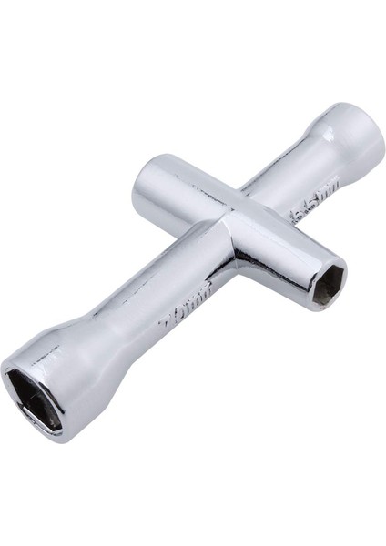 11 In 1 Profesyonel Çok Rc Alet Takımı Kutu Seti Tornavida Pense Anahtarı Onarım Rc Araba Için Multicopter Uçak Tekne (Yurt Dışından) indirimleri