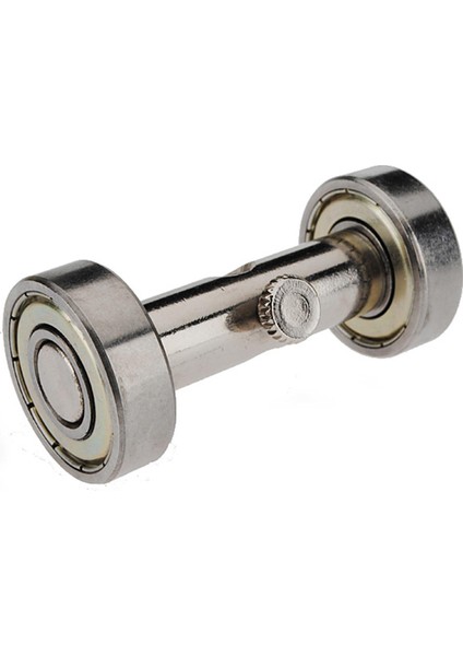 Dayanıklı Araçlar Dıy 2.2cm Çelik Sürücü Saatçi Saat Tornavida Kalemtıraş Tamir Araçları (Yurt Dışından) modelleri