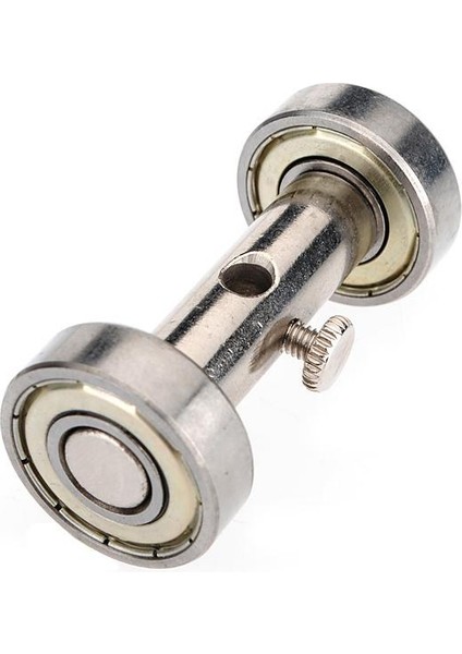 Dayanıklı Araçlar Dıy 2.2cm Çelik Sürücü Saatçi Saat Tornavida Kalemtıraş Tamir Araçları (Yurt Dışından) fırsatları