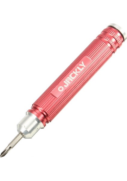 Çok Fonksiyonlu 15'li Araçlar Dıy 1 Tornavida Alet Seti (Yurt Dışından) fiyatları