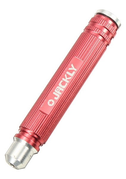 Çok Fonksiyonlu 15'li Araçlar Dıy 1 Tornavida Alet Seti (Yurt Dışından) fırsatları