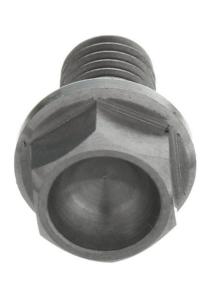 1 Adet Araçları Dıy M6 10 Titanyum Ti Vidalı Cıvata Altıgen Altıgen Başlı Flanş/havacılık Sınıfı (Yurt Dışından) fırsatları