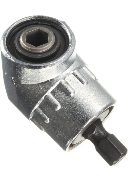 Ayarlanabilir 105 Derece 1/4 Inç Altıgen Bit Araçları Dıy Açılı Sürücü Tornavida Araçları (Yurt Dışından) fiyatları