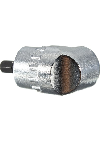 Ayarlanabilir 105 Derece 1/4 Inç Altıgen Bit Araçları Dıy Açılı Sürücü Tornavida Araçları (Yurt Dışından) indirimleri