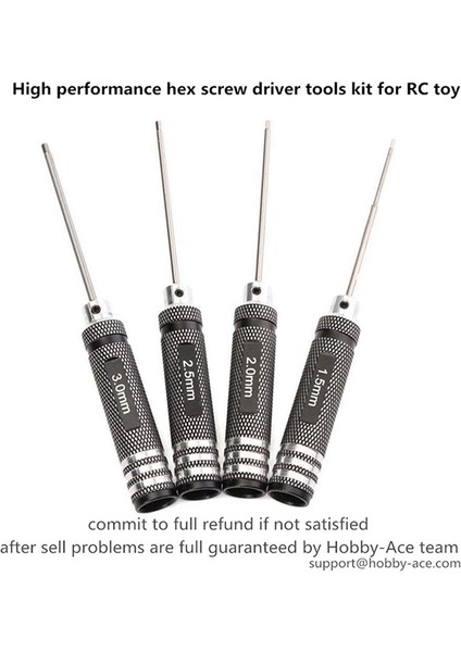 1 Takım Çapraz Anahtar Kol 4mm 5mm 5.5mm 7mm 8mm 10MM 12MM 17MM ve 4 Adet Altıgen Tornavida Seti Titanyum Kaplama Onarım Aracı (Yurt Dışından) fırsatları