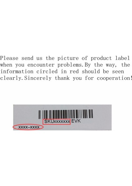 6 Adet Elektrikçi Yalıtımlı Elektrikli El Aletleri Dıy Tornavida Takım Seti (Yurt Dışından) fiyatları