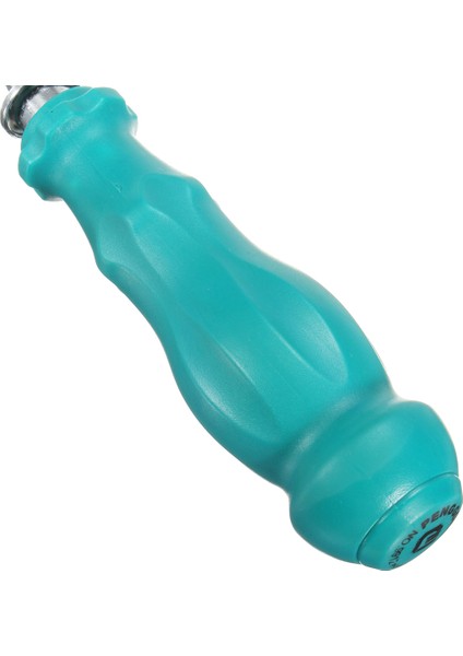 En Iyi Araç Penggong 9912 Teleskopik Çift Kullanımlı Tornavidalar Yumuşak Kavrama Oluklu Phillips Tornavida Tamir Araçları (Yurt Dışından) indirimleri