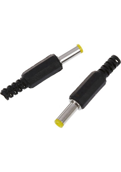 20 Adet M3 Erkek x M3 Dişi Altıgen Konu Standoff Spacer 50MM Uzunluk ve 6 Adet Dc Fiş Erkek Konnektörler (Yurt Dışından) indirimleri