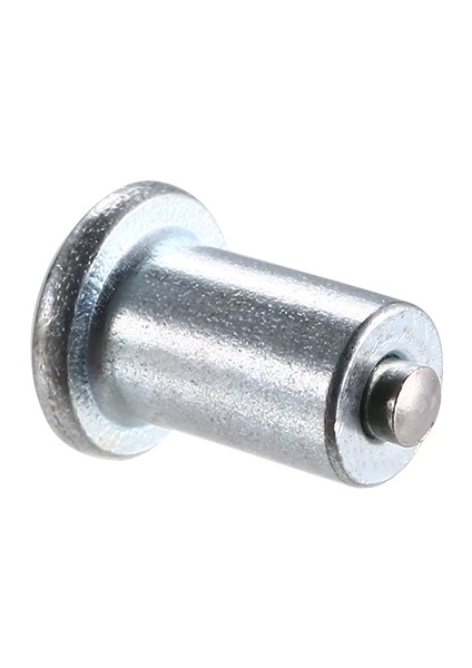 Lastik Saplama Küçük Vidalar Sert Alaşımlı Kar Çivi Kaymaz Vidalar Otomobil Lastiği Saplama Vidaları Oto Araba Aksesuarları 100 Adet 8*11MM (Yurt Dışından) fırsatları