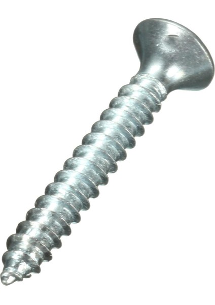 10 Adet Ağır Hizmet Araçları Dıy Alçıpan Boşluğu Duvar Bağlantıları Çapa Içi Boş Fişler Vidalı (Yurt Dışından) fiyatları