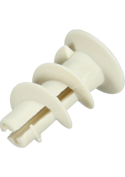 10 Adet Ağır Hizmet Araçları Dıy Alçıpan Boşluğu Duvar Bağlantıları Çapa Içi Boş Fişler Vidalı (Yurt Dışından) modelleri