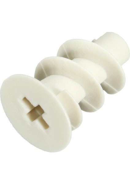 10 Adet Ağır Hizmet Araçları Dıy Alçıpan Boşluğu Duvar Bağlantıları Çapa Içi Boş Fişler Vidalı (Yurt Dışından) indirimleri