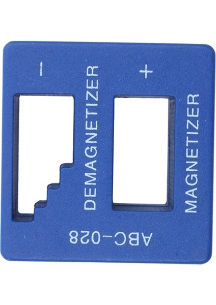 1 Adet 0-180 Derece 1/4 Inç Iç Altıgen Arayüz Ayarlanabilir Açılar Tornavida 1 Adet Yeni Magnetizer Demagnetizer Tornavida Ipuçları Vida Uçları Manyetik Alet (Yurt Dışından) indirimleri