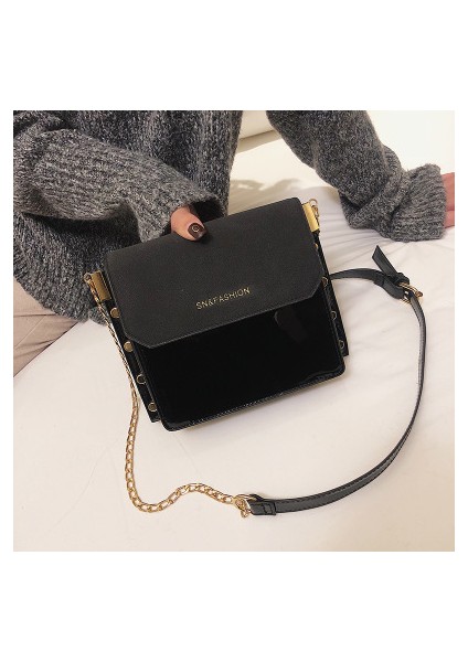 Tornavida Seti (Yurt Dışından)