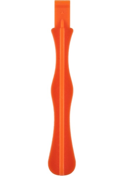 T3 T4 T5 T6 T8 T10 Torx Bit ile 10'u 1 Arada Torx Tornavida Seti, Dizüstü Bilgisayarlar Gibi Elektronik Ekipmanların Sökülmesi ve Onarımı Için Uygundur (Yurt Dışından)