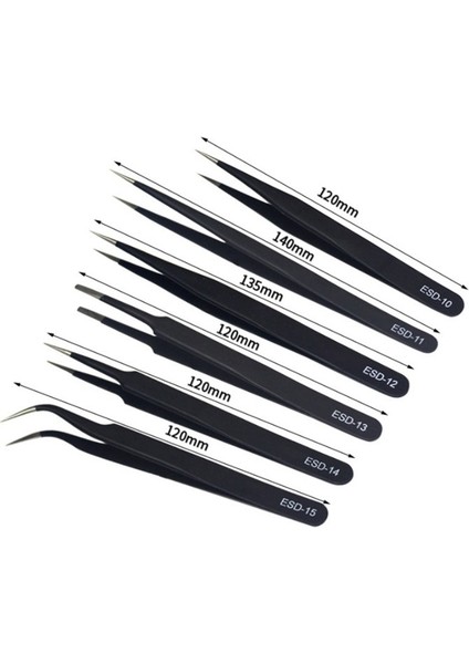 45 In 1 Açılış LCD Ekran Onarım Araçları Kiti Telefon Laptop Izle Gles Onarım Araçları Kiti Için (Yurt Dışından) fırsatları