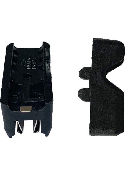 Dewalt 20V Max Aracı Matkap Darbeli Sürücü Için Vidalı Yedek Uç Tutucu DCD771 DCD980 DCD985 DCD980 DCD985 (Yurt Dışından) fırsatları