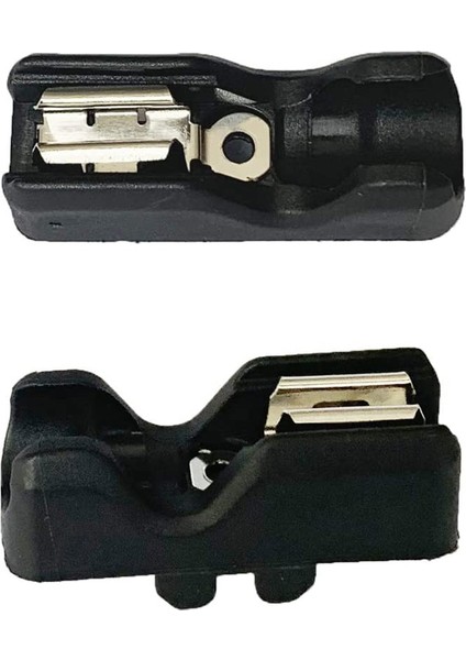 Dewalt 20V Max Aracı Matkap Darbeli Sürücü Için Vidalı Yedek Uç Tutucu DCD771 DCD980 DCD985 DCD980 DCD985 (Yurt Dışından) indirimleri