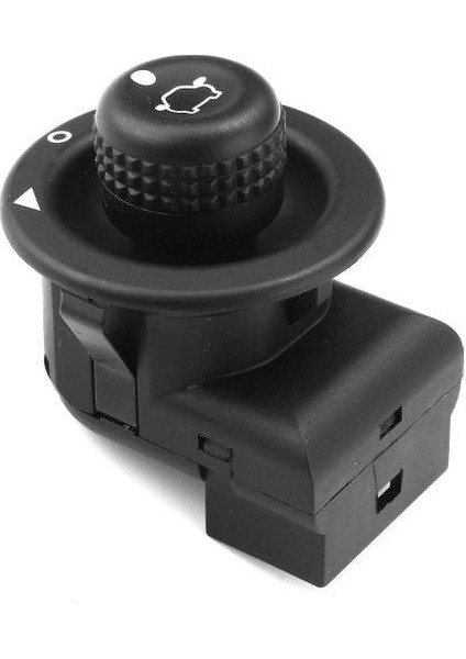 Ithal Ayna Ayar Anahtarı V184 67351 Ith 93BG 17B676 Bb