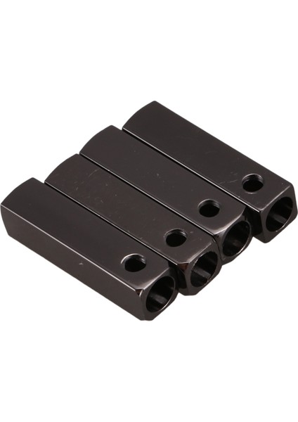 4 Adet Lüks Metal Aglet Ayakkabı Bağı Vidasının Değiştirilmesi (Yurt Dışından) fiyatları