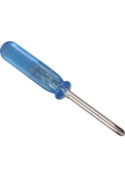 4 Adet Lüks Metal Aglet Ayakkabı Bağı Vidasının Değiştirilmesi (Yurt Dışından) modelleri