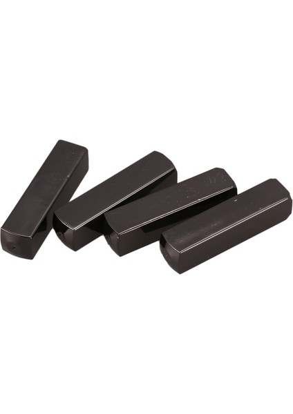 4 Adet Lüks Metal Aglet Ayakkabı Bağı Vidasının Değiştirilmesi (Yurt Dışından) fırsatları