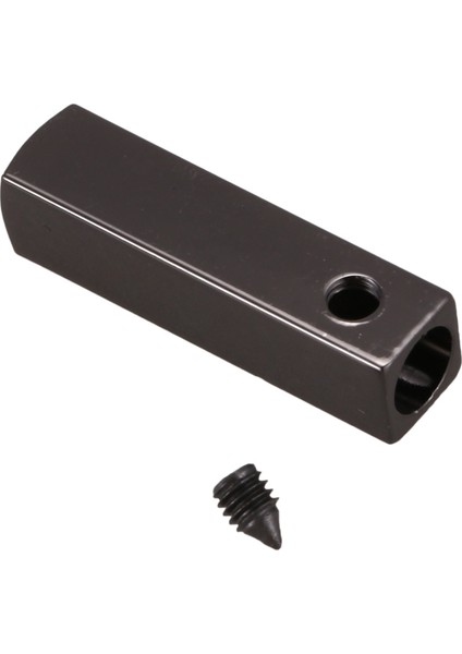 4 Adet Lüks Metal Aglet Ayakkabı Bağı Vidasının Değiştirilmesi (Yurt Dışından) indirimleri