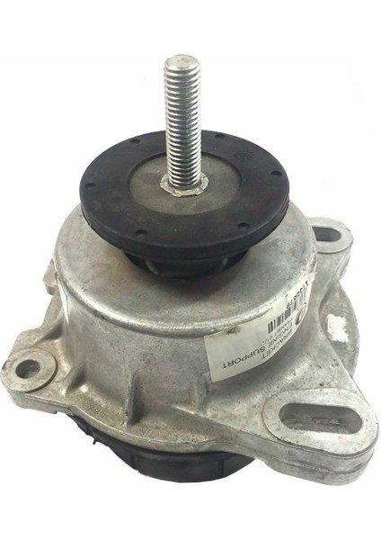 Motor Takozu 2.4-3.2 V184-V347-V363       1735879       F 4C11 6A002 Ae