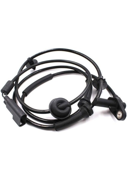 Ithal Abs Kablosu Ön V347 06 Sonrası İTH1785753 Ith 6C11 2B372 Ab