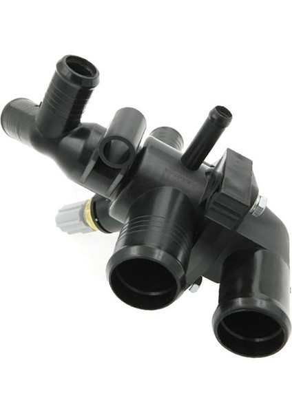Ithal Termostat Gövdesi Komple 2.2 V348 V363 1731782 Ith BB3Q 8A586 Ab