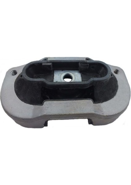 Şanzıman Takozu A.ç 2.2 V363 33136 BK31 6068 Af