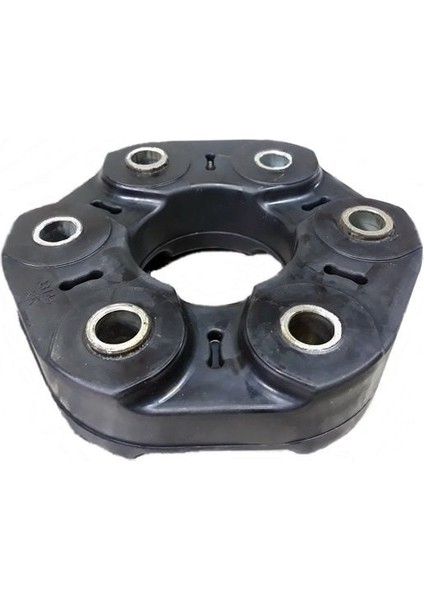 Şaft Bağlantı Takozu 6 Vites V347 06 Sonrası 33144 2L1W 4684 Aa