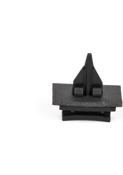 Ön Cam Direk Klipsi Uzun V184 01 Sonrası 1829099 Mnt YC15 B03180 Ac