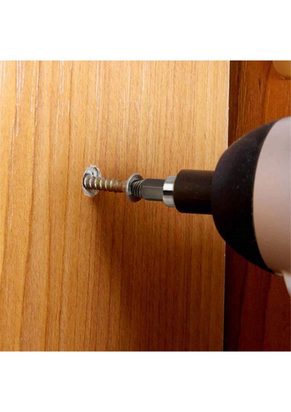 Drillpro 22 Adet Hasarlı Vida Çıkarıcı Seti Araçları Dıy Kırık Vida Hss Kırık Cıvata Çıkarıcı Vida Sökücü Kitleri (Yurt Dışından)