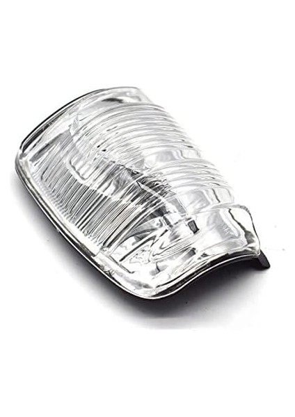 Ithal Ayna Sinyali Beyaz Sağ V363 14 Sonrası 30916006 Ith BK31 13B382 Ab fiyatları