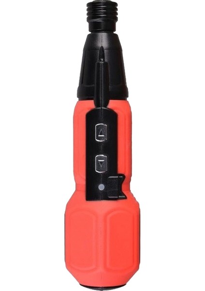 Şarjlı Tornavida Elektrikli Şarjlı Tornavida 3.6V 900MAH Li-Ion Mini Şarjlı Tornavida (Yurt Dışından)