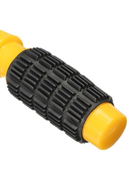 Yön Değişken Cırcır Tornavida Kolu 1/4 Inç Cırcır Anahtarı Tornavida Aracı (Yurt Dışından) indirimleri