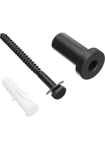 Kol Vidası Uzatılmış/standart Araçlar Ahır Kapısı Için Dıy Aksesuarları Kapı Bağlantı Parçaları (Yurt Dışından) modelleri