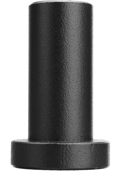 Kol Vidası Uzatılmış/standart Araçlar Ahır Kapısı Için Dıy Aksesuarları Kapı Bağlantı Parçaları (Yurt Dışından) fırsatları