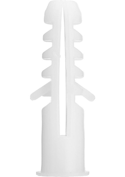 Kol Vidası Uzatılmış/standart Araçlar Ahır Kapısı Için Dıy Aksesuarları Kapı Bağlantı Parçaları (Yurt Dışından) indirimleri