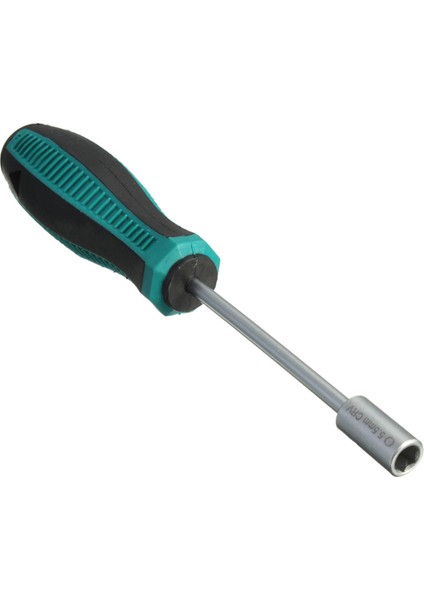 Crv Soket Anahtarı Araçları Dıy Tornavida Seti Metal Altıgen Somun Anahtarı Ev Aracı Tornavida 0512 (Yurt Dışından) modelleri